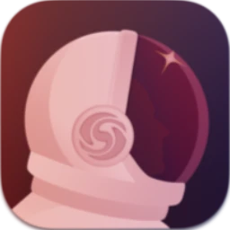 Superkey Icon