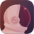 Superkey Icon