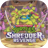 Teenage Mutant Ninja Turtles: Shredder's Revenge Icon