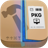 Package Builder Icon