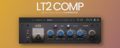 Tone Empire LT2 COMP Icon