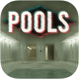 POOLS Icon