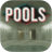 POOLS Icon