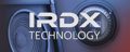 Bogren Digital IRDX Core Icon