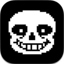 UNDERTALE Image UNDERTALE Image