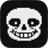 UNDERTALE Icon