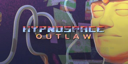 Hypnospace Outlaw Cover
