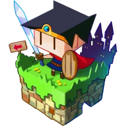 The Genesis Order Icon