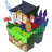 The Genesis Order Icon