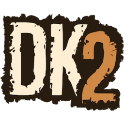 Door Kickers 2: Task Force North Icon