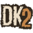 Door Kickers 2: Task Force North Icon