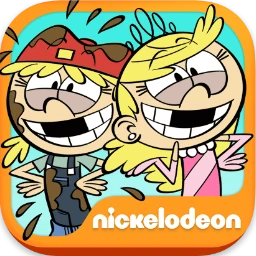 Loud House: Outta Control Image