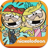 Loud House: Outta Control Icon