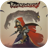 Ravenswatch Icon