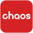 Chaos renders Icon