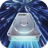 Hyperspace Icon