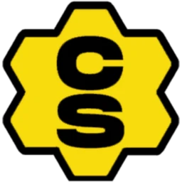 Citizen Sleeper 2: Starward Vector Icon
