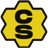 Citizen Sleeper 2: Starward Vector Icon