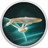 Star Trek: Judgment Rites Icon
