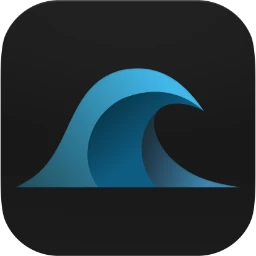WhisperScript Icon