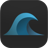WhisperScript Icon