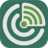WiFiRadar Pro Icon