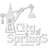 City of Springs Icon