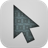 Keymou Icon