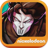 TMNT Splintered Fate Icon