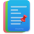 CleanClip Icon