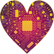 Heart of the Machine Icon
