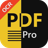 PDF-Converter-Pro - With OCR Icon