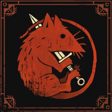 Tails of Iron Icon
