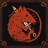 Tails of Iron Icon