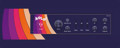 Native Instruments Kolor Icon