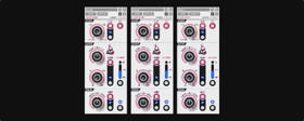 Plugin Alliance Louder Than Liftoff Chop Shop EQ Icon