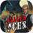 Fallen Aces Icon