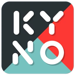 Kyno Image