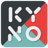 Kyno Icon