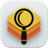 Duplicate Finder and Cleaner Icon