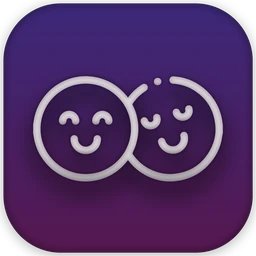 DockMate Icon