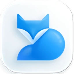 Paw Icon