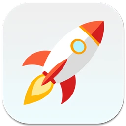Image Optimizer Pro Image