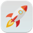Image Optimizer Pro Icon