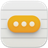 Typeeto Icon