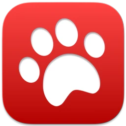 HistoryHound Icon