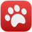 HistoryHound Icon