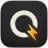 Quit All Icon