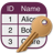 MDB ACCDB Viewer Icon