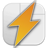 Start Icon